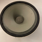 Celestion 18” - pikkukuva 3