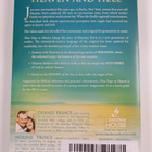 Dennis Prince : Nine Days in Heaven - The Vision of Marie... - pikkukuva 2