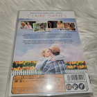 DVD Hölmö Nuori Sydän - pikkukuva 2