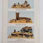 Tradition : number 34 - pikkukuva 2