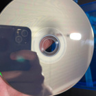 Crank 1&2 - Blu-ray - pikkukuva 3