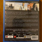 Blood Father Blu-ray - pikkukuva 2