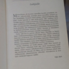 Meri Veijo: Suomen marsalkka C.G. Mannerheim - pikkukuva 5