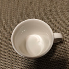 Muumi Nipsu muki ja murokulho - pikkukuva 5