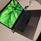Asus ux430u *kunnostettavaksi* - pikkukuva 2