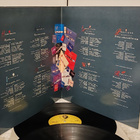 Words - 28 Classic Songs Of Love And Emotion 2lp - pikkukuva 3