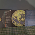 Beastie Boys - Hello Nasty 2LP - pikkukuva 3