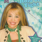 Hannah Montana - Hold on Tight - pikkukuva 1
