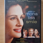 Mona Lisa Smile (2003) DVD - pikkukuva 1