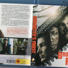 BROOKLYN´S FINEST	(26 135)	-FI-	BLU-RAY		richard gere	2009 - pikkukuva 1