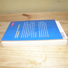 Henning Mankell Kasvoton kuolema (nidottu) - pikkukuva 2