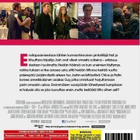 VUODEN SE KESTÄÄ	(41 661)	k	-FI-	DVD		anna faris	2013 - pikkukuva 3