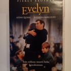 Evelyn, Pierce Brosnan - DVD - pikkukuva 1