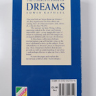Edwin Raphael : The Complete Book of Dreams - pikkukuva 2