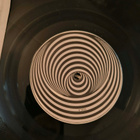 JADE WARRIOR : last autumn´s dream -LP (vertigo) - pikkukuva 5