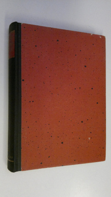 Ernest K. Gann : Onnensoturi