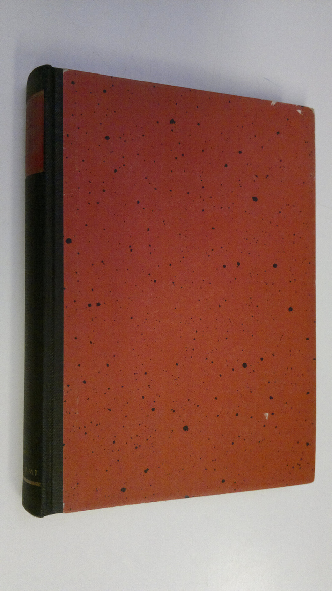 Ernest K. Gann : Onnensoturi