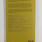Play + space = playce : architecture education for childr... - pikkukuva 2