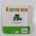 Kuormureita - pikkukuva 2