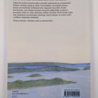 Kalliolle kukkulalle : 120 kansanlaulua - pikkukuva 2