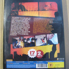 SUPERMAN COLLECTION - pikkukuva 2