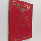 Sharon Amos ym. : Den långa vägen - pikkukuva 1