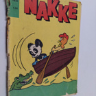 Nakke 43/1972 - pikkukuva 1