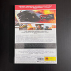 Grand Theft Auto - DVD - pikkukuva 2
