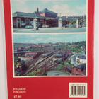 W. G. Rear : Railways of North Wales - Bangor - pikkukuva 2