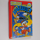 Walt Disney : Avaruuden armoilla - pikkukuva 1