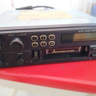 Mitsubishi RX-773 autosoitin - pikkukuva 5
