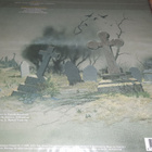 Stratovarius – Fright Night (Limited to 1000) - pikkukuva 3