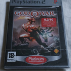 God Of War *UUSI* - pikkukuva 1