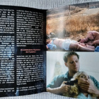 Curfew (limited,mediabook) blu-ray+dvd - pikkukuva 4