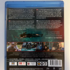 Night Swim (Blu-ray) 2024 - pikkukuva 2