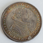 Thaler 1606 Hall - pikkukuva 2