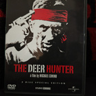 The Deer Hunter - pikkukuva 1
