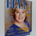 Eeva 1/2013 - pikkukuva 1