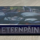 Disney•Pixar: ETEENPÄIN (2019) puhuttu suomeksi (UUSI) - pikkukuva 3