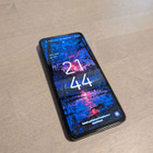 Asus Zenfone 10 - pikkukuva 2