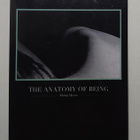 Shinji Moon - The Anatomy of Being - pikkukuva 1