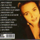 CD - MEIJU SUVAS : KAUNOTAR JA KULKURI -93 - pikkukuva 2