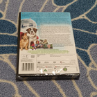 Beethoven's Christmas Adventure Uusi DVD - pikkukuva 2