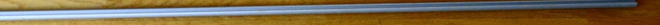 verhotanko 160cm ja 20mm, numero 2