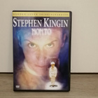 Stephen Kingin Hohto (2DVD) - pikkukuva 1