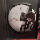 Matteuksen evankeliumi DVD - pikkukuva 3