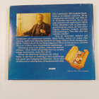 Thomas Hellberg : Alfred Nobel - pikkukuva 2
