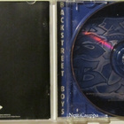 Backstreet Boys • Black & Blue CD - pikkukuva 2