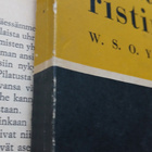 H.I. Schou - Sielullisia ristiriitoja (nid.) - pikkukuva 2