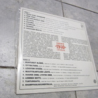 Various – Iskelmiä 1940-luvulta ( mm dallape, a.aimo. ym - pikkukuva 2